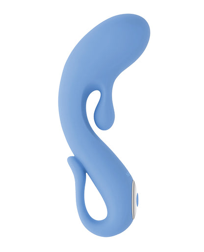 Selopa Smooth Operator - Blue