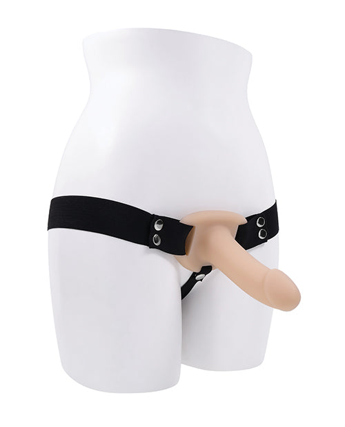 SL-SO-6244-2 - SL-SO-6244-2d