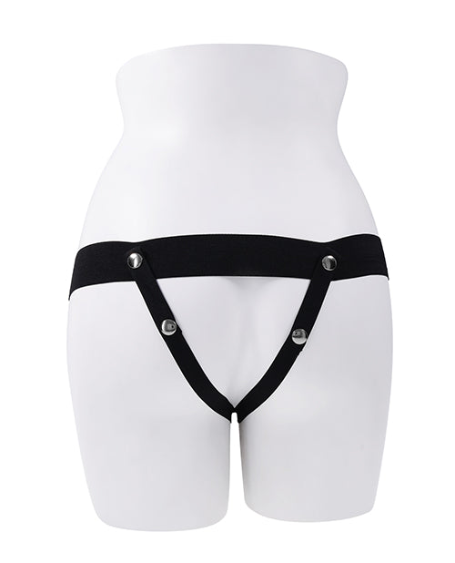 SL-SO-6244-2 - SL-SO-6244-2e