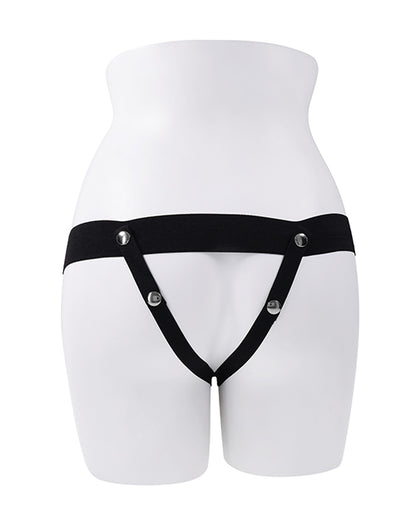 SL-SO-6244-2 - SL-SO-6244-2e