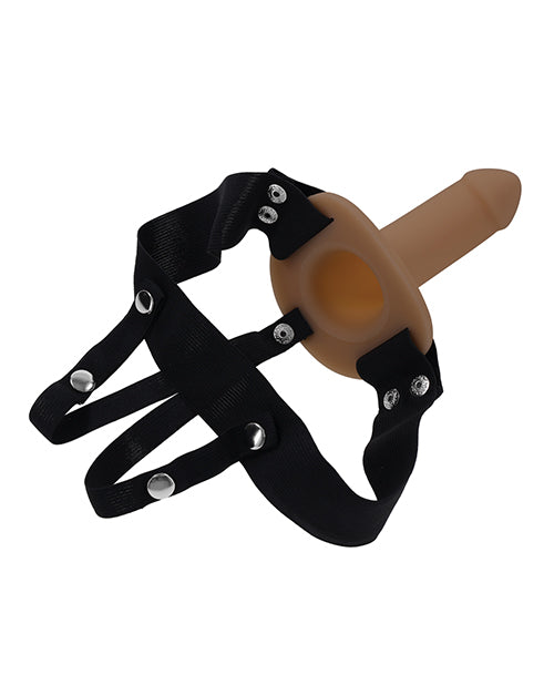 SL-SO-6329-2 - SL-SO-6329-2c