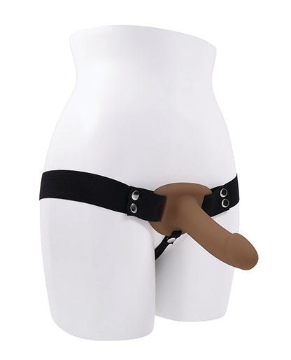 SL-SO-6329-2 - SL-SO-6329-2d