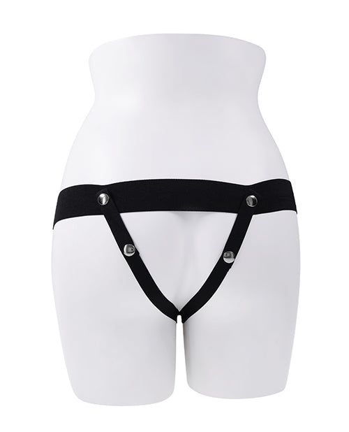 SL-SO-6329-2 - SL-SO-6329-2e