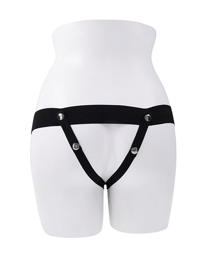 SL-SO-6329-2 - SL-SO-6329-2e