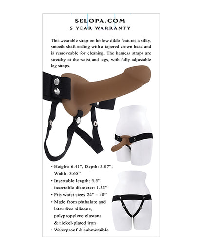 SL-SO-6329-2 - SL-SO-6329-2f