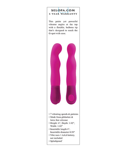 SL-VB-3250 - SL-VB-3250d