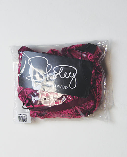 SOHSS1510-PK-L0 - SOHSS1510-PK-L0b