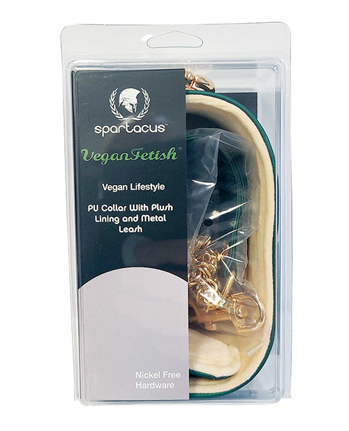 SPU-503GR - SPU-503GRa