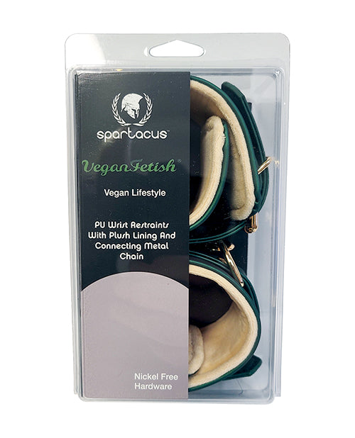 SPU-504GR - SPU-504GRa