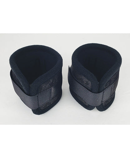 SPU-702BK - SPU-702BKb