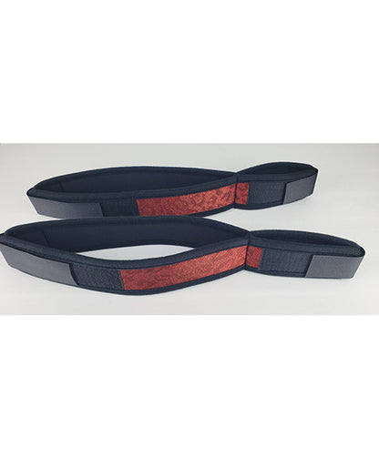 SPU-706RD - SPU-706RDa