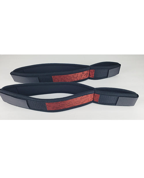 SPU-706RD - SPU-706RDa