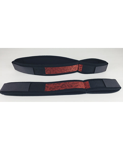 SPU-706RD - SPU-706RDb