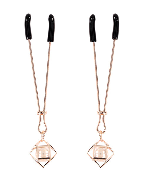 SS098-45 - SS098-45b