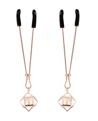 SS098-45 - SS098-45b