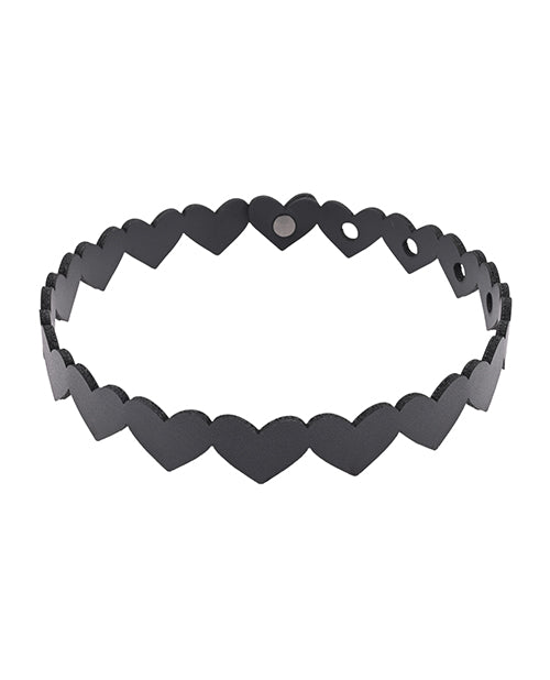 SS098-50 - SS098-50b