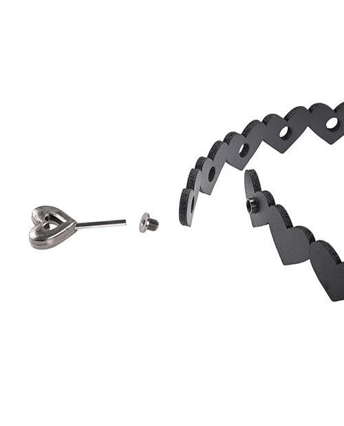 SS098-50 - SS098-50c