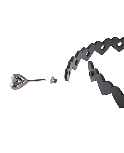 SS098-50 - SS098-50c