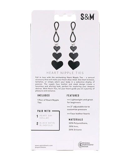 SS098-57