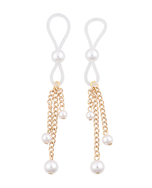 SS098-58 - SS098-58a