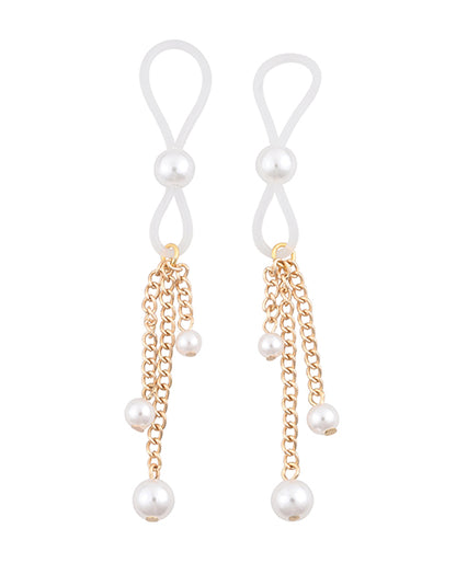 SS098-58 - SS098-58a