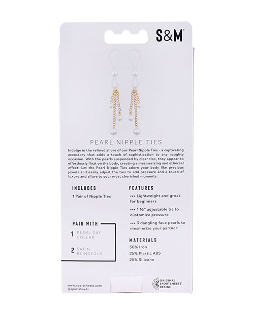 SS098-58 - SS098-58c