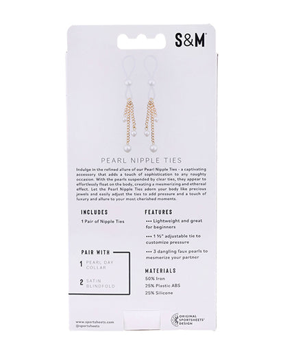 SS098-58 - SS098-58c