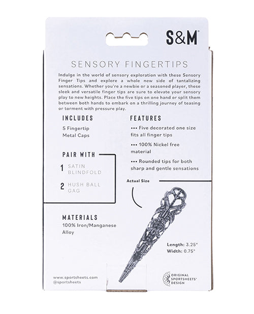 SS098-60 - SS098-60d