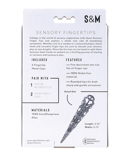 SS098-60 - SS098-60d