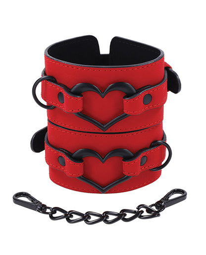 SS099-53 - SS099-53a