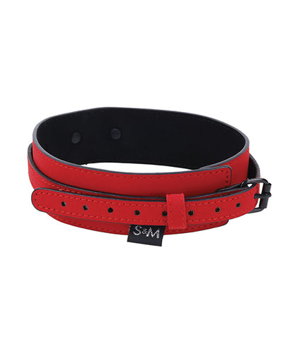 SS099-54 - SS099-54a