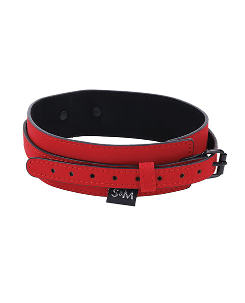 SS099-54 - SS099-54a