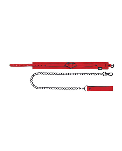 SS099-54 - SS099-54c