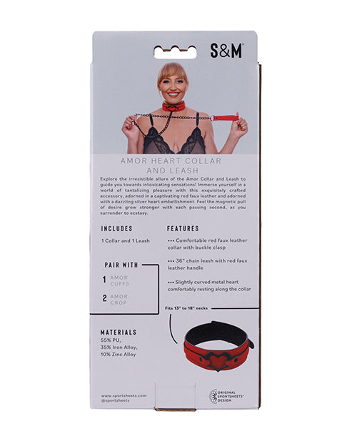 SS099-54 - SS099-54e