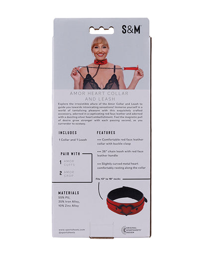 SS099-54 - SS099-54e