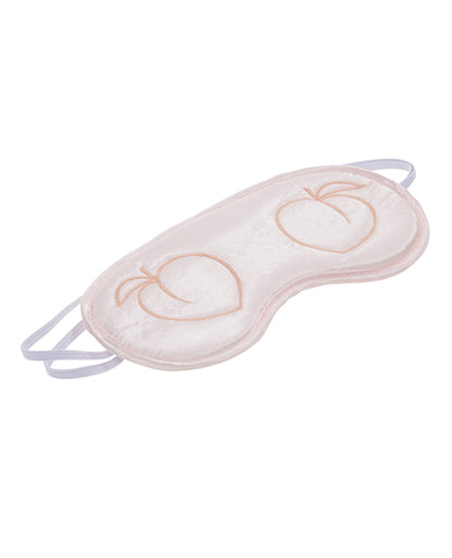 SS099-61 - SS099-61b