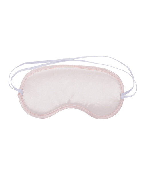 SS099-61 - SS099-61c