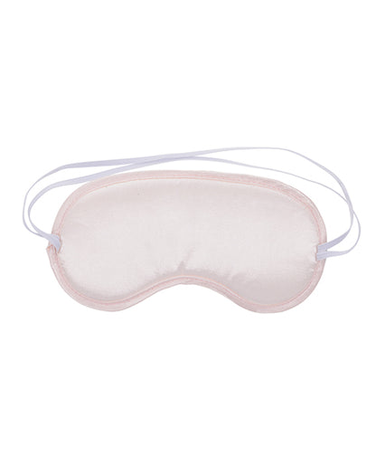 SS099-61 - SS099-61c