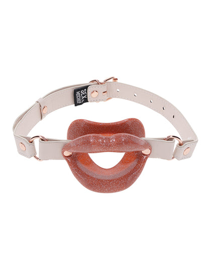 SS099-65 - SS099-65a