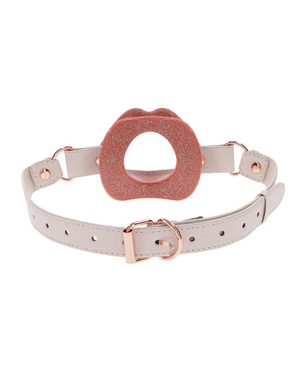 SS099-65 - SS099-65c