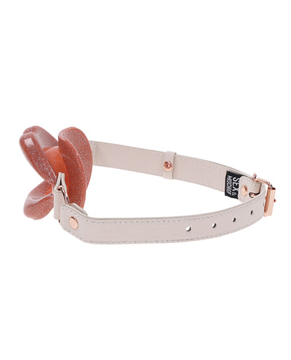 SS099-65 - SS099-65d