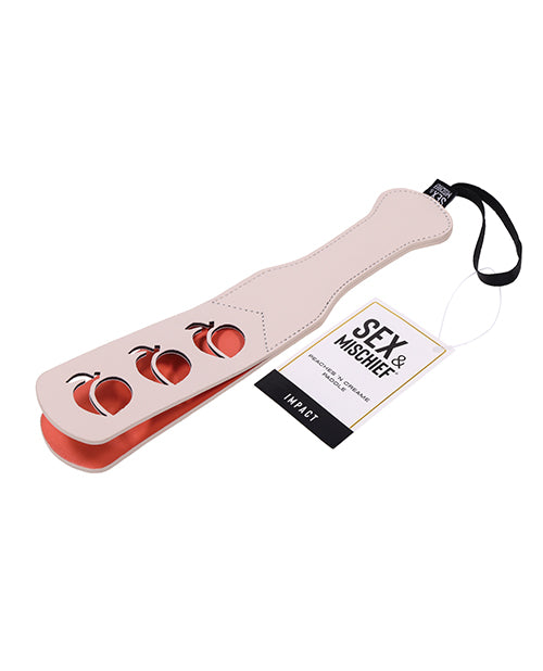 SS099-66 - SS099-66a