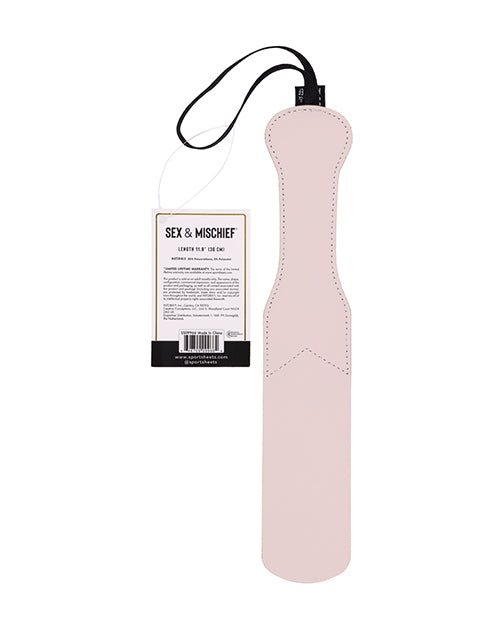 SS099-66 - SS099-66b