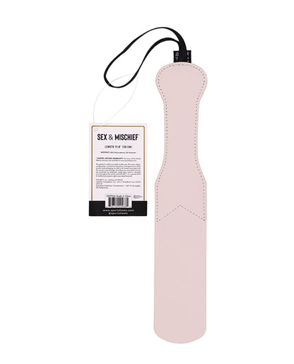 SS099-66 - SS099-66b