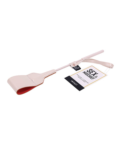 SS099-69 - SS099-69a