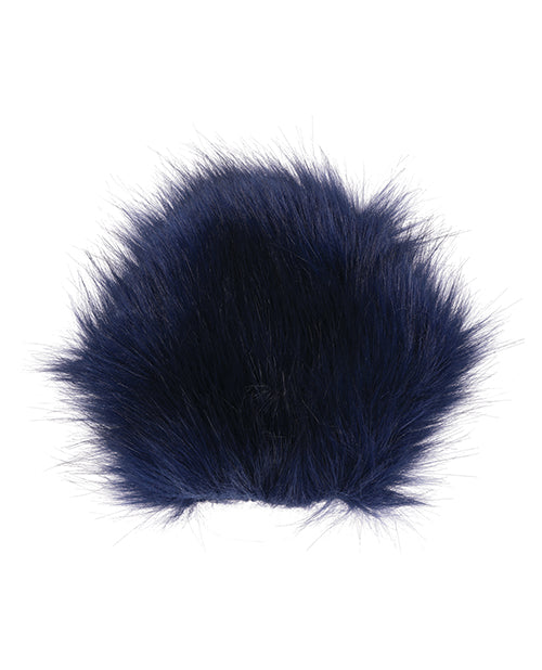 SS099-70 - SS099-70a