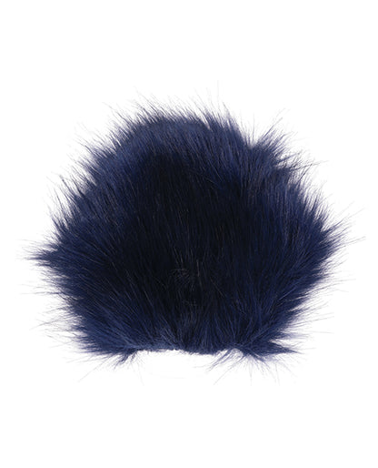 SS099-70 - SS099-70a