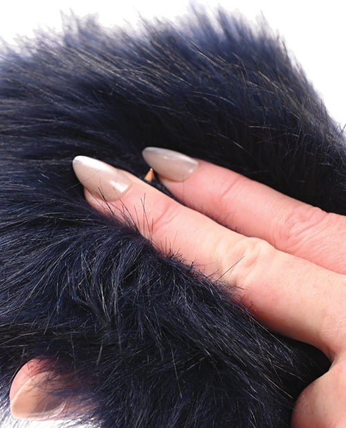 SS099-70 - SS099-70d