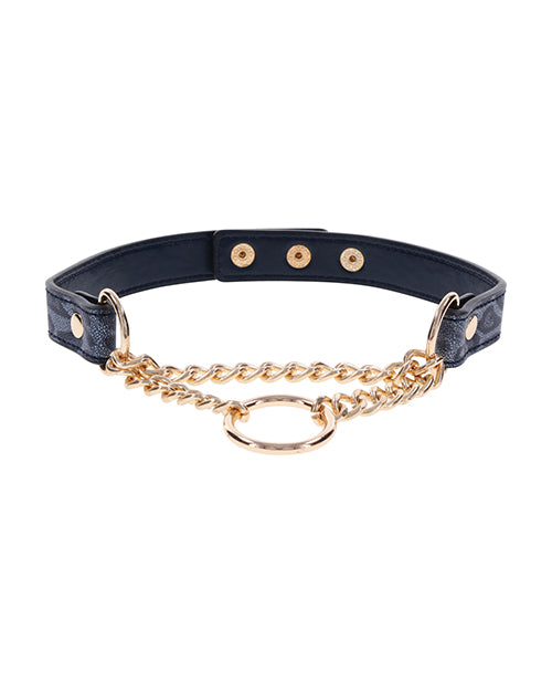 SS099-74 - SS099-74a