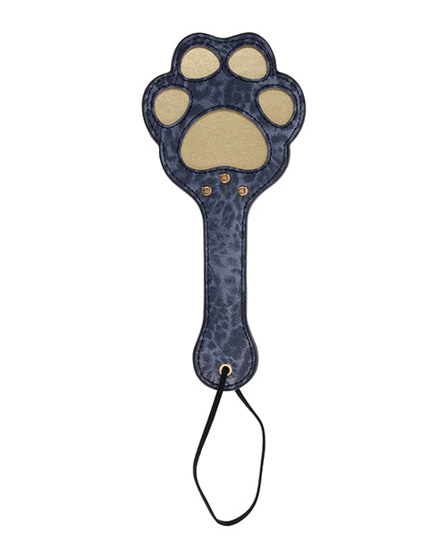 Cougar Paw Paddle